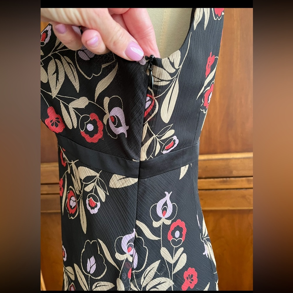 Ann Taylor Loft Petites - Picture 4 of 11